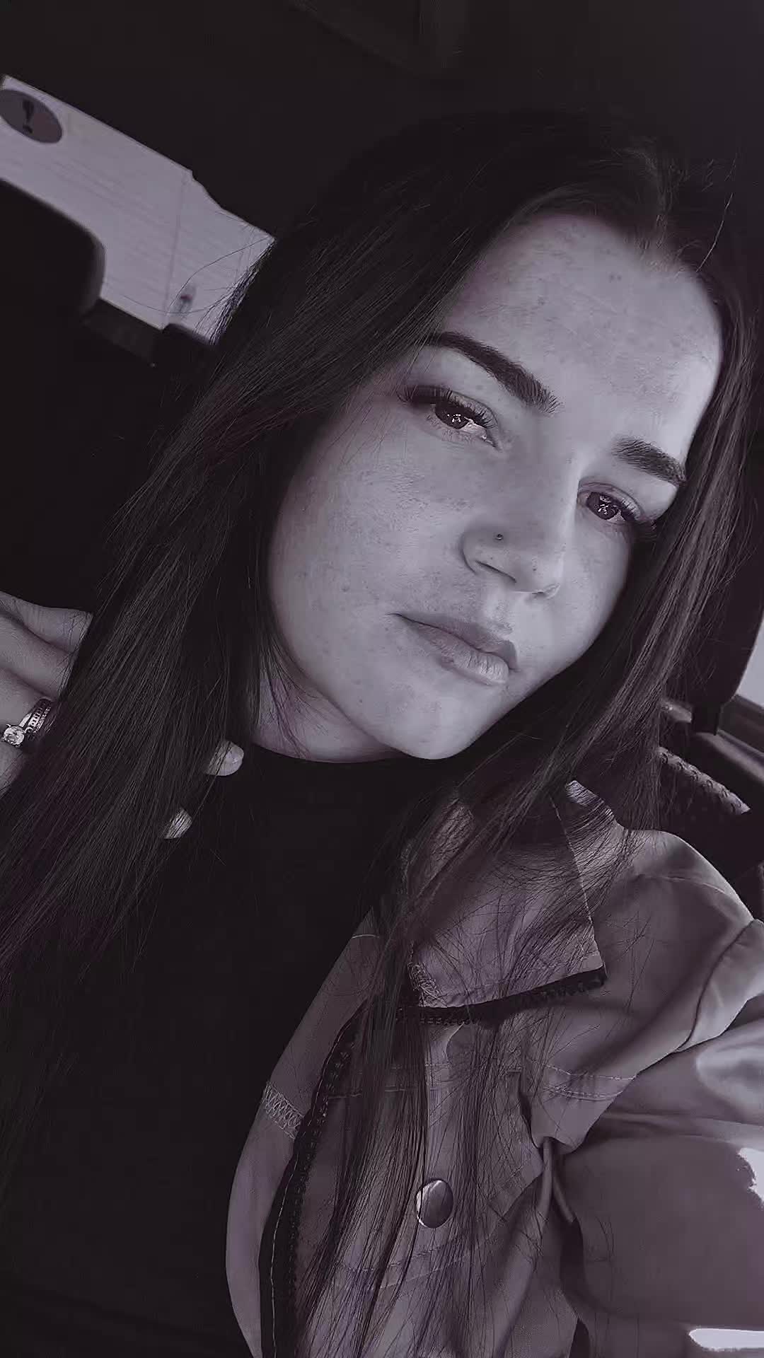 @Mirela Enache