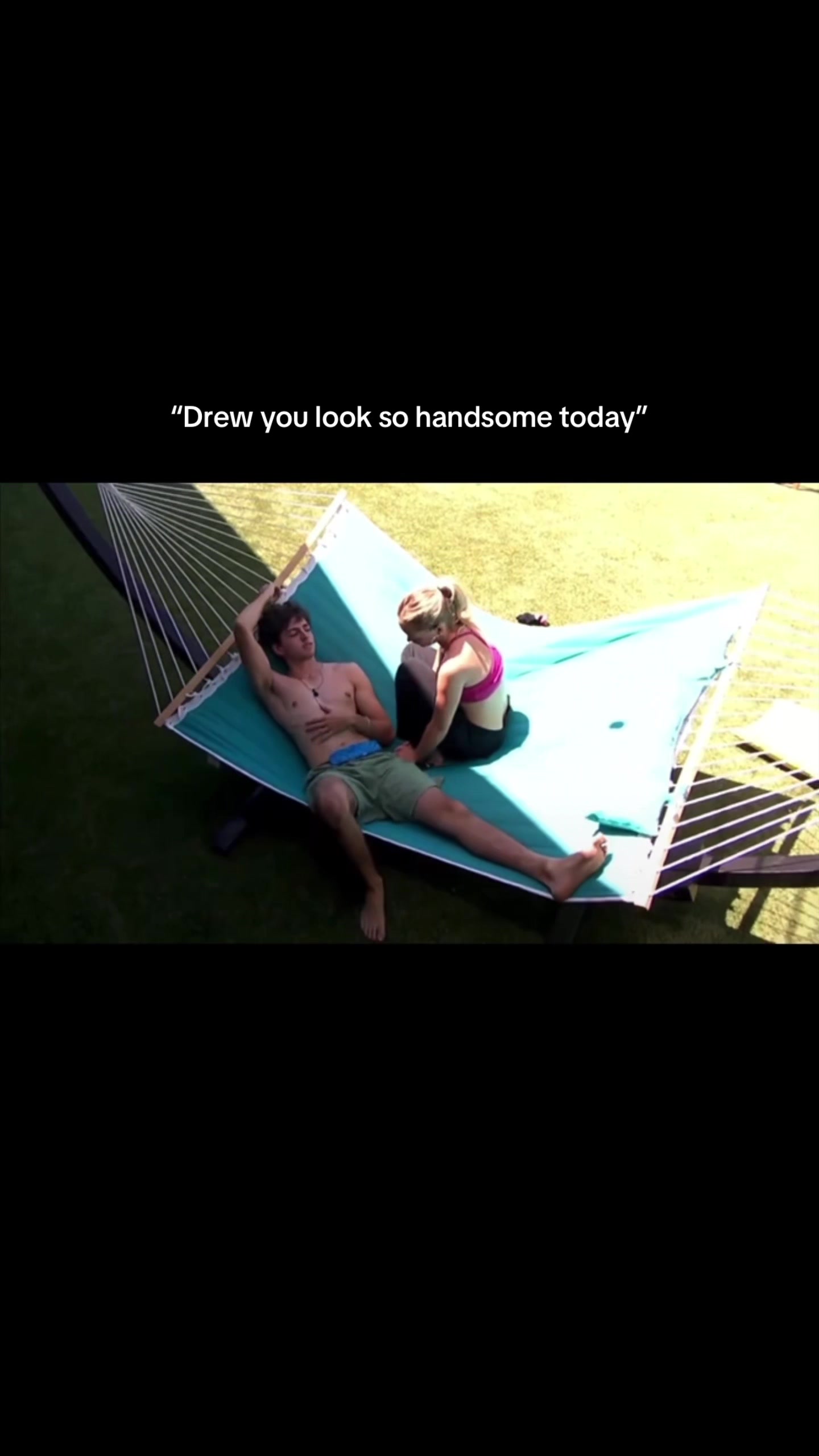 @bb 28