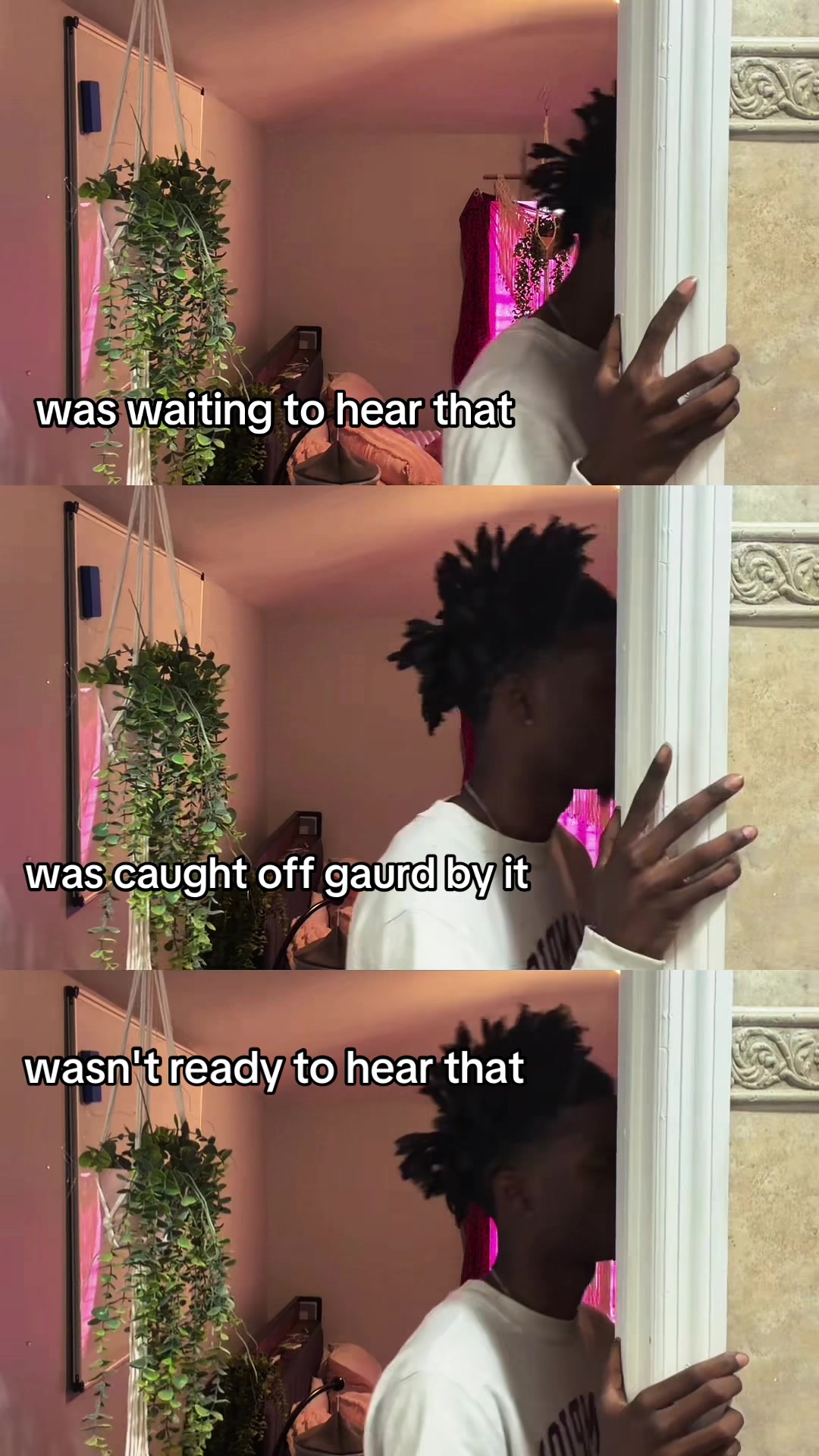 @Hoodieduke 🤞🏾