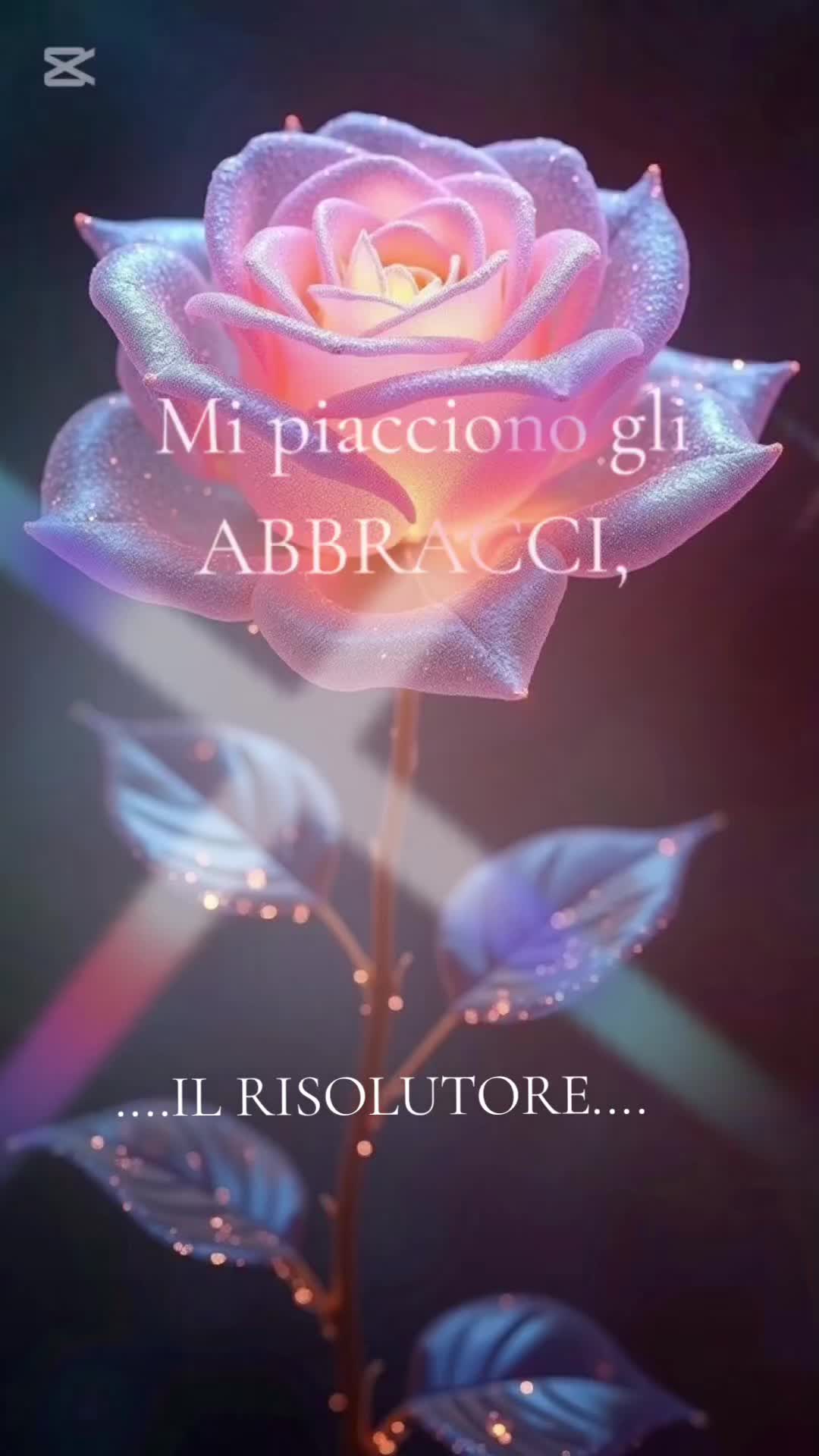 @IL RISOLUTORE...