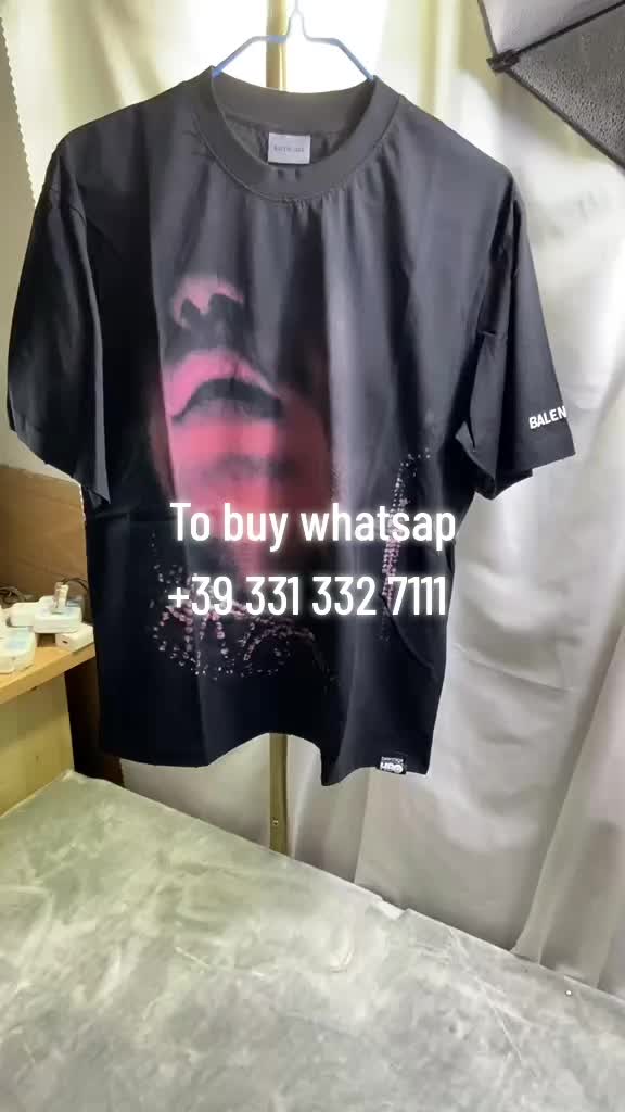 @PLAYFASHIONPP