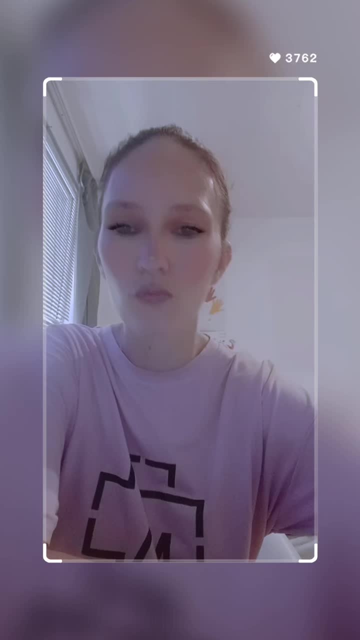 @Ela90