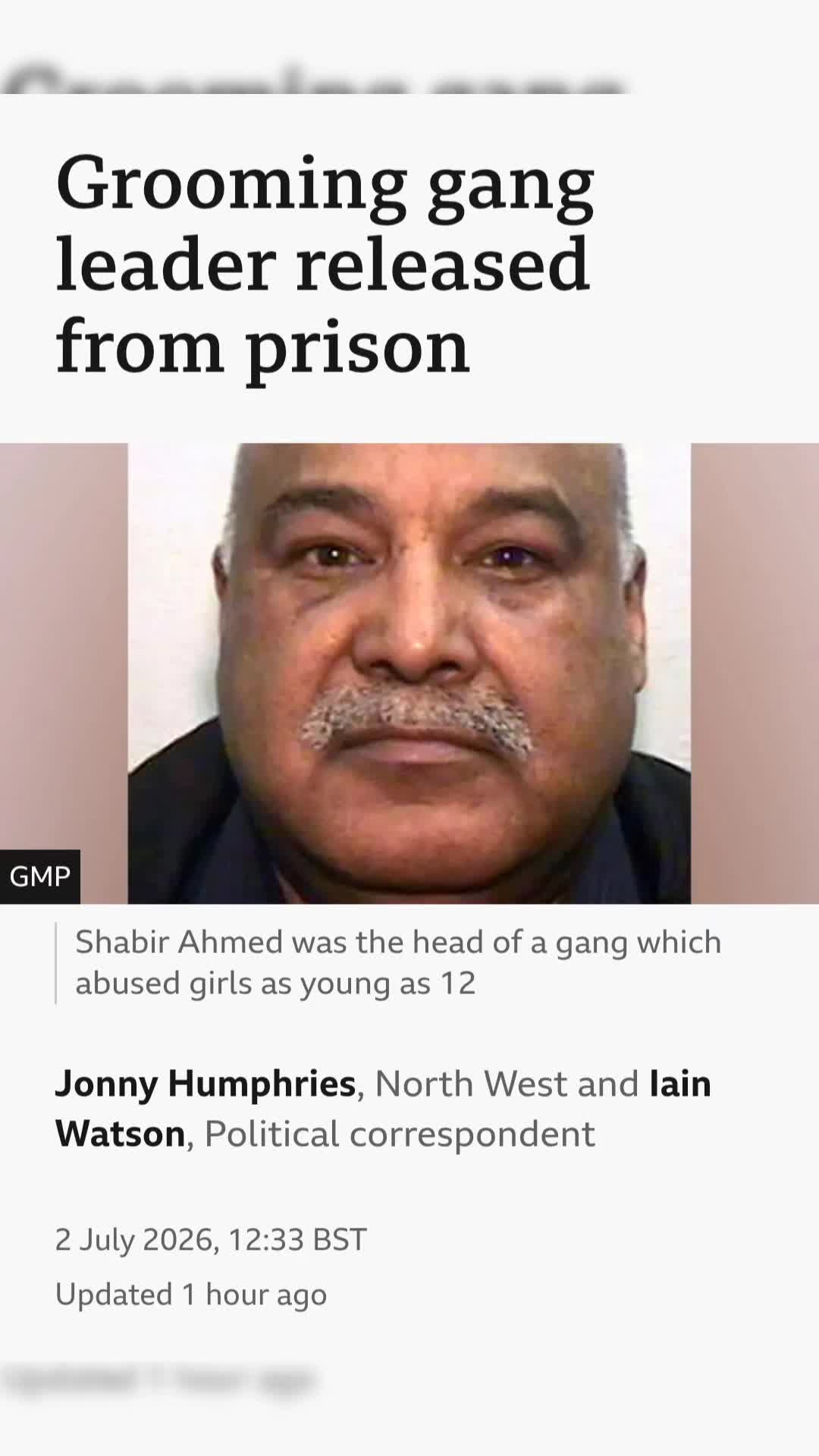 @꧁ঔৣ࿇̶W̶o̶l̶f̶࿇ঔৣ꧂