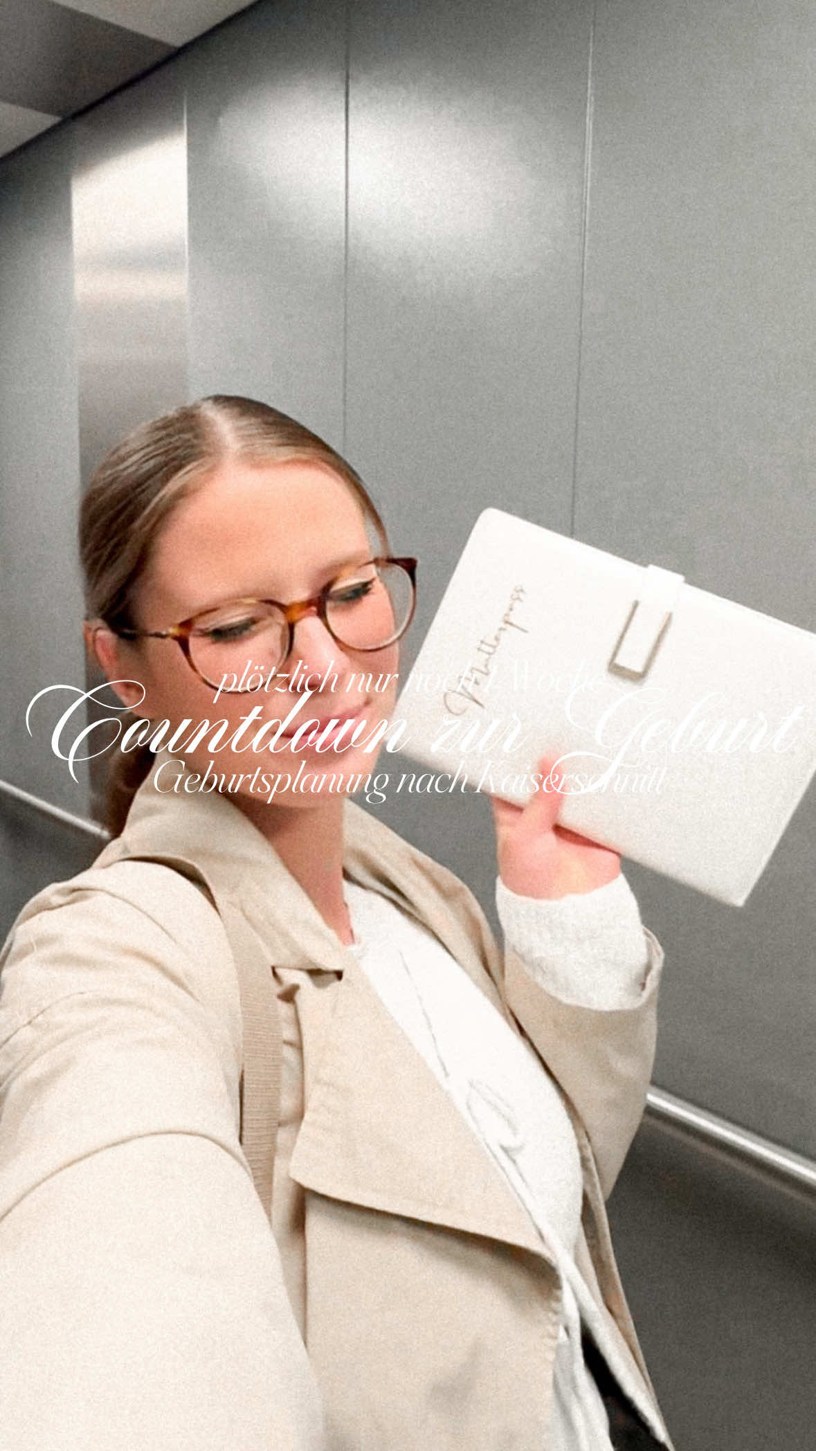 @SARAH-ALICE | Mama & Studentin
