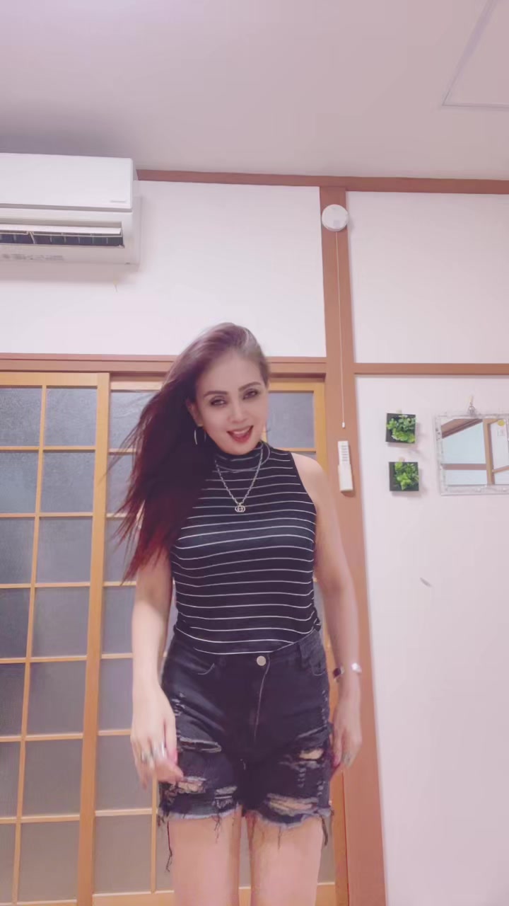 @TheyCallMeKei
