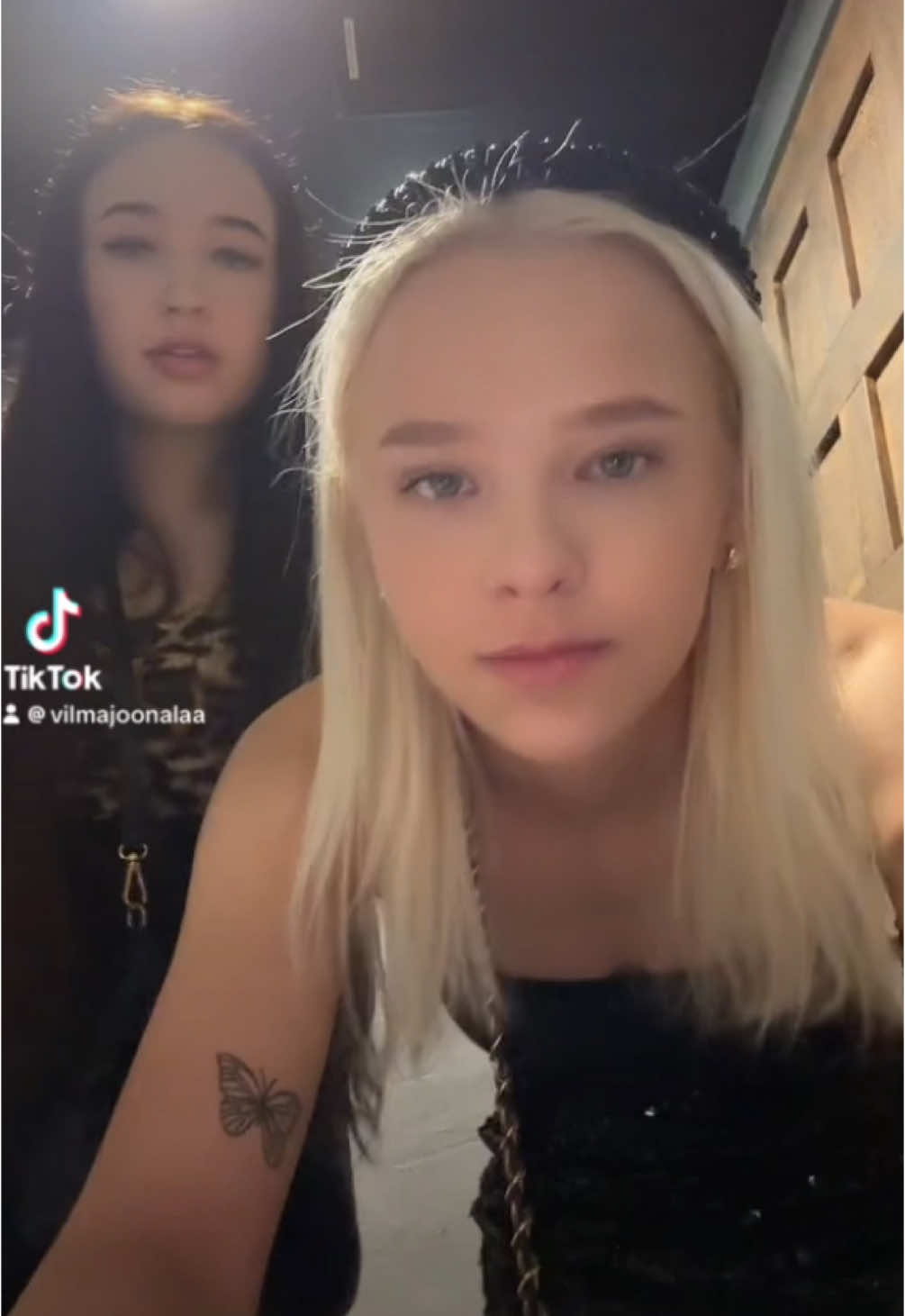 @vilmaemilia00