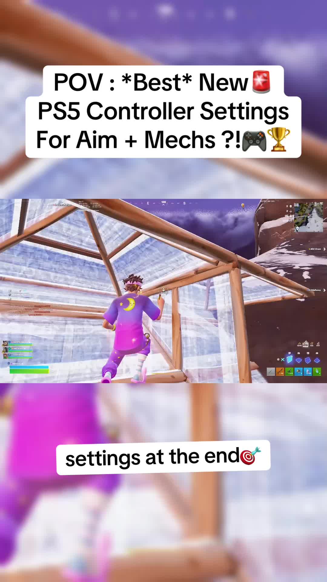 @haaboubfn