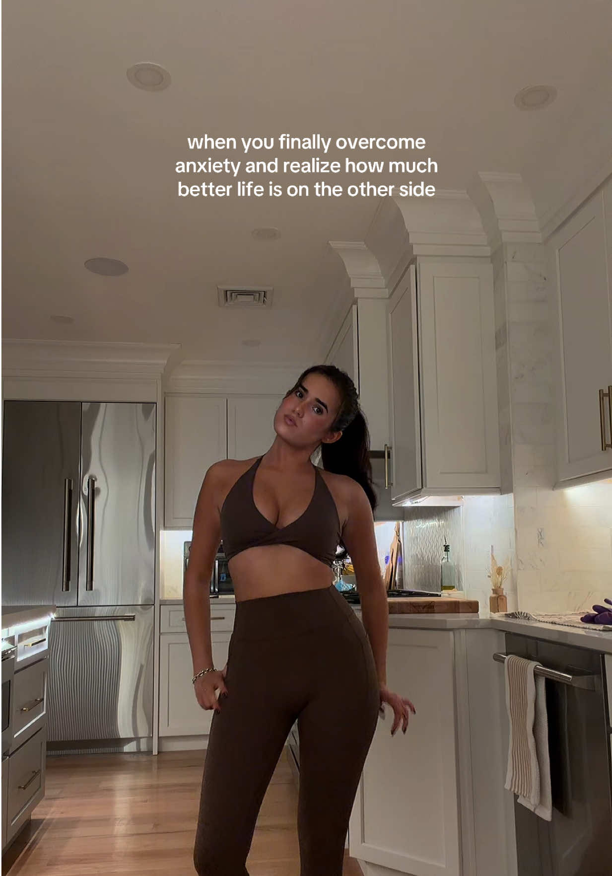 @courtneyorourkee