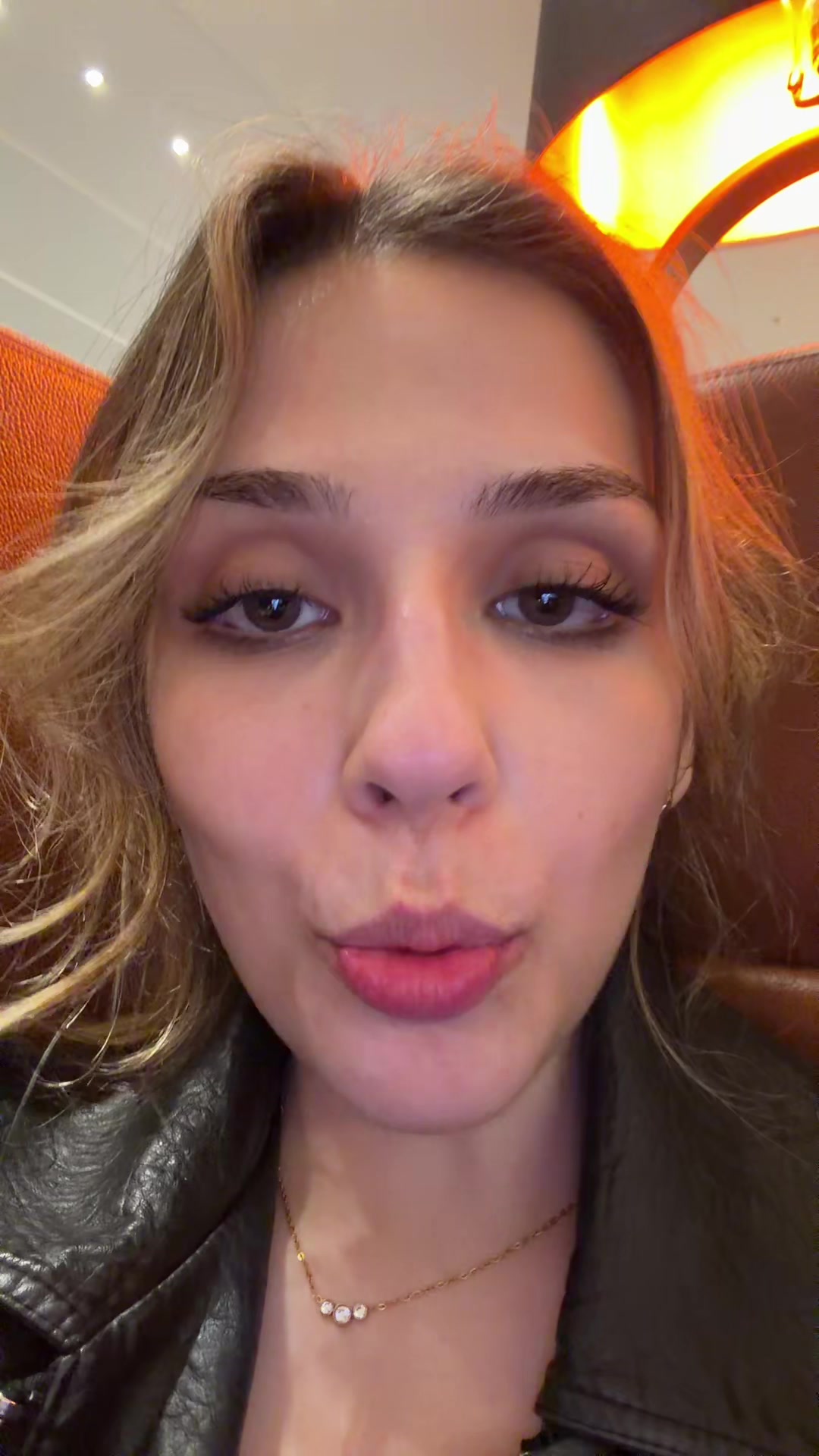 @Esra 💖