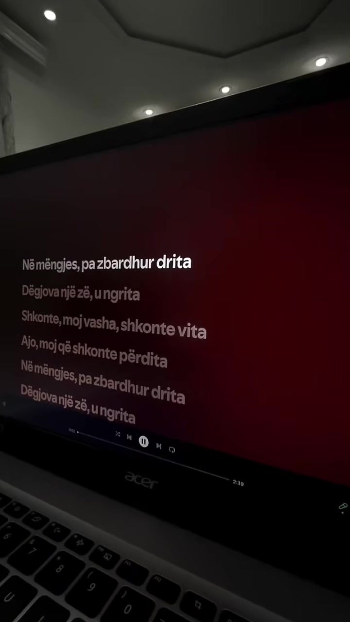 @cxl_lyrics