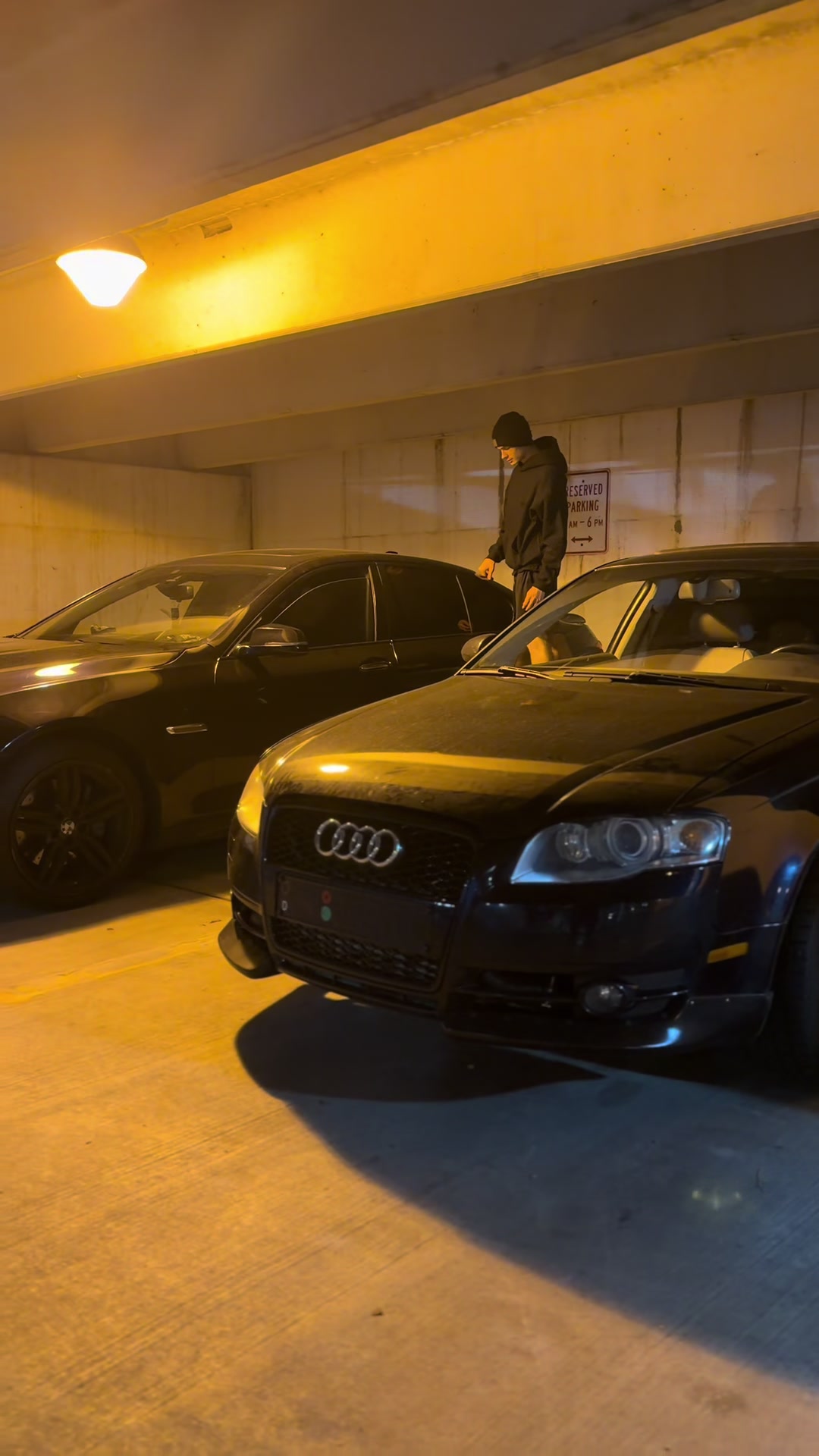 @boostedboy_tony