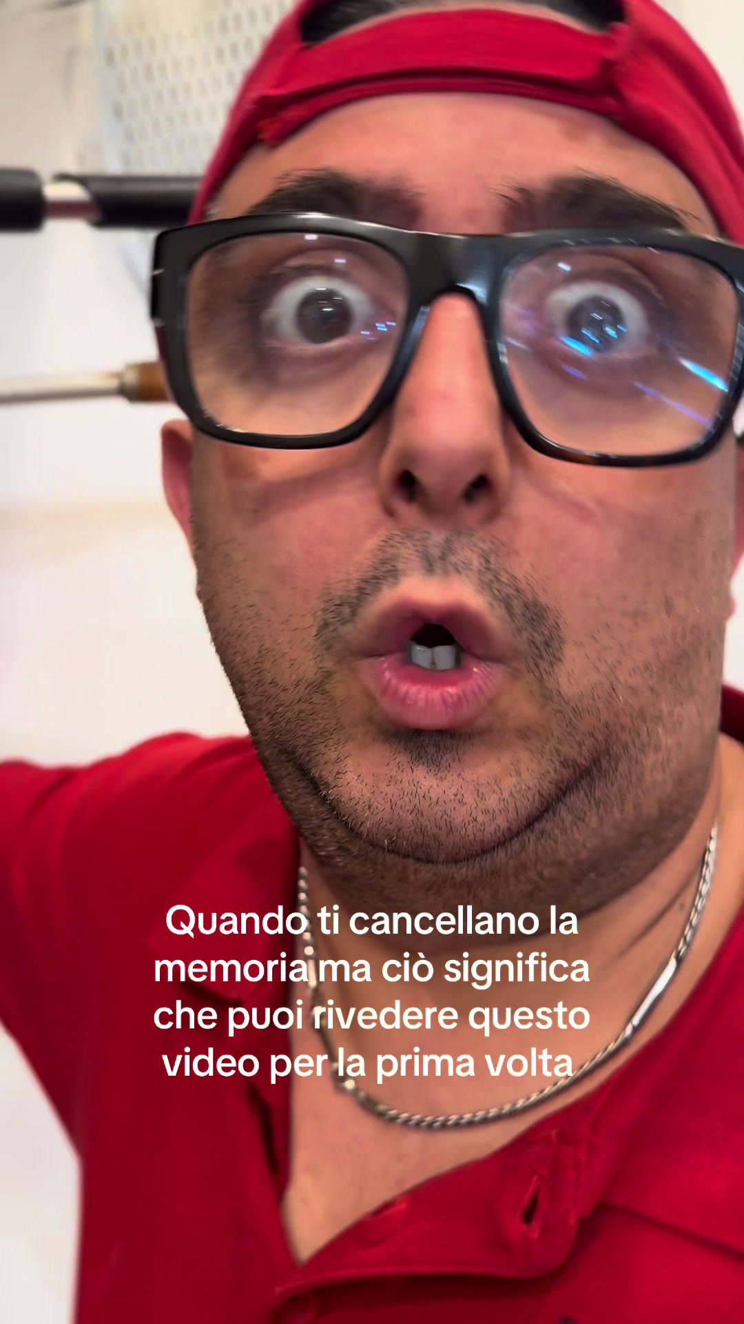 @JEFFRYNELLI belli