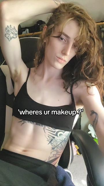 @jade