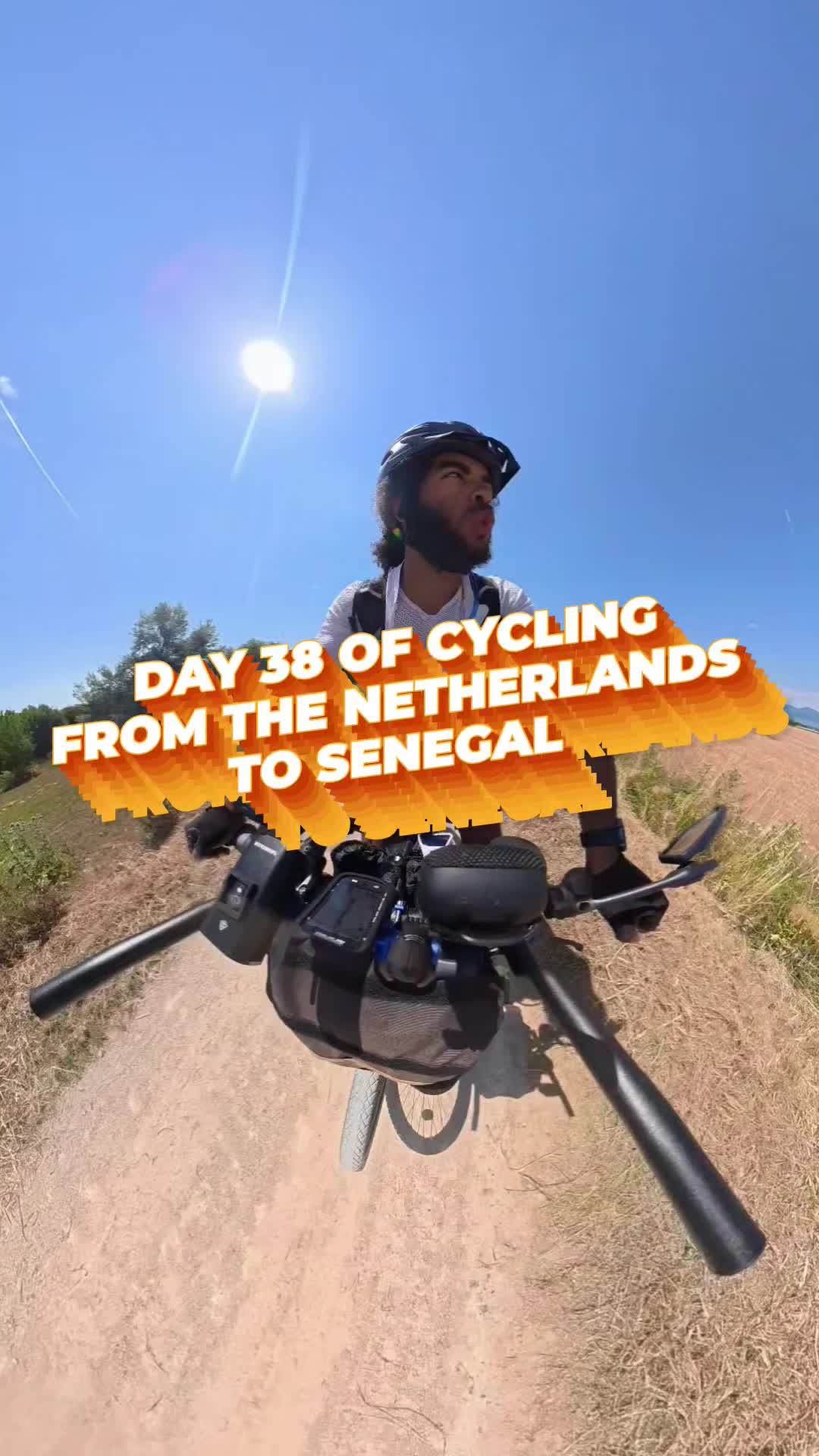 @lukevdm