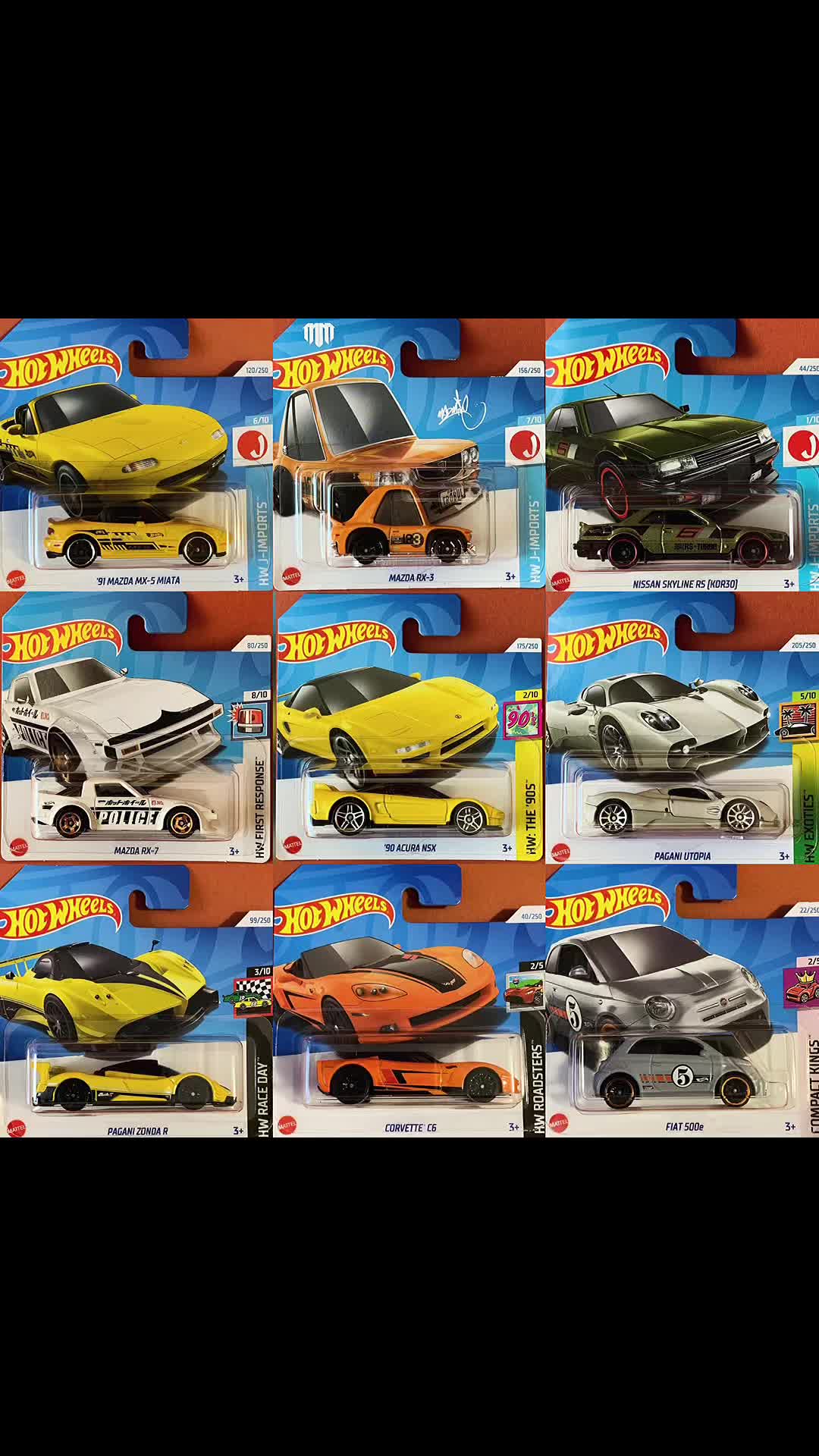 @topwheelsua