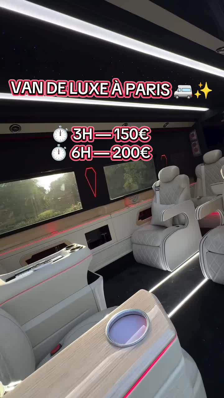@location luxury