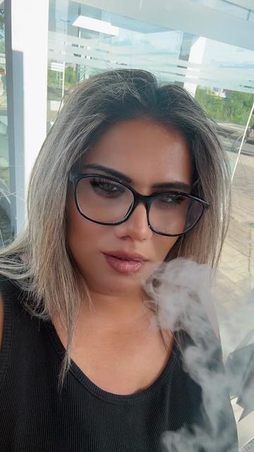 @Linda❤️loqka❤️