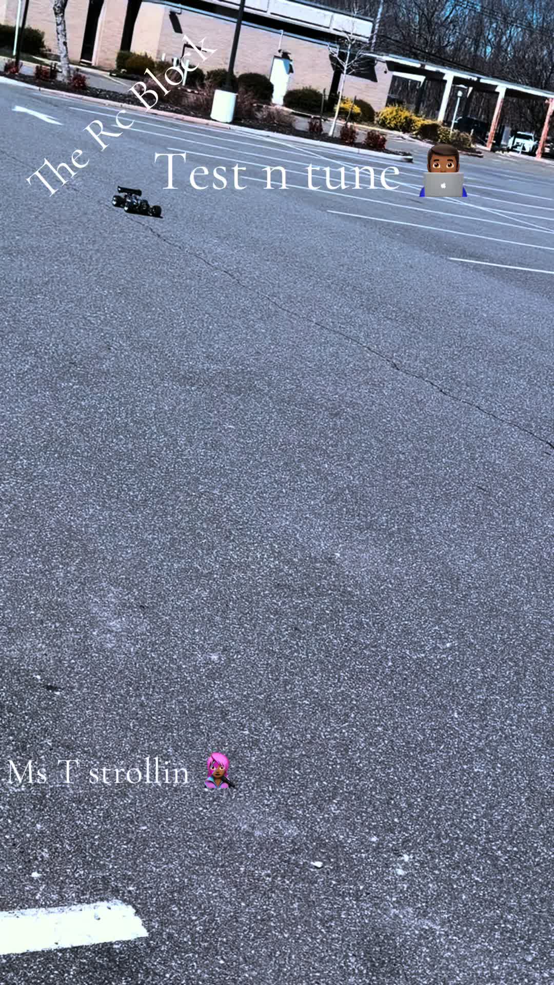 @The_Rc_Block