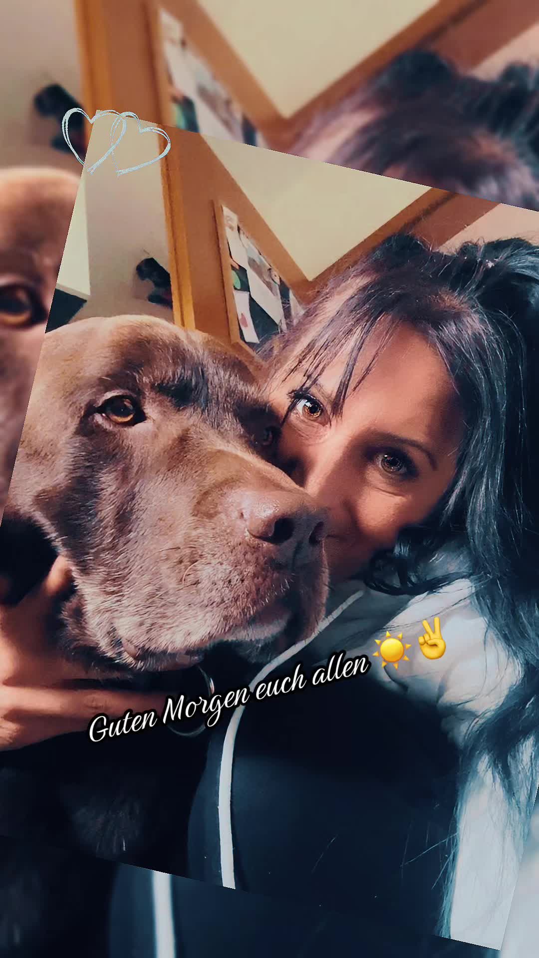 @mi.vida.loca067