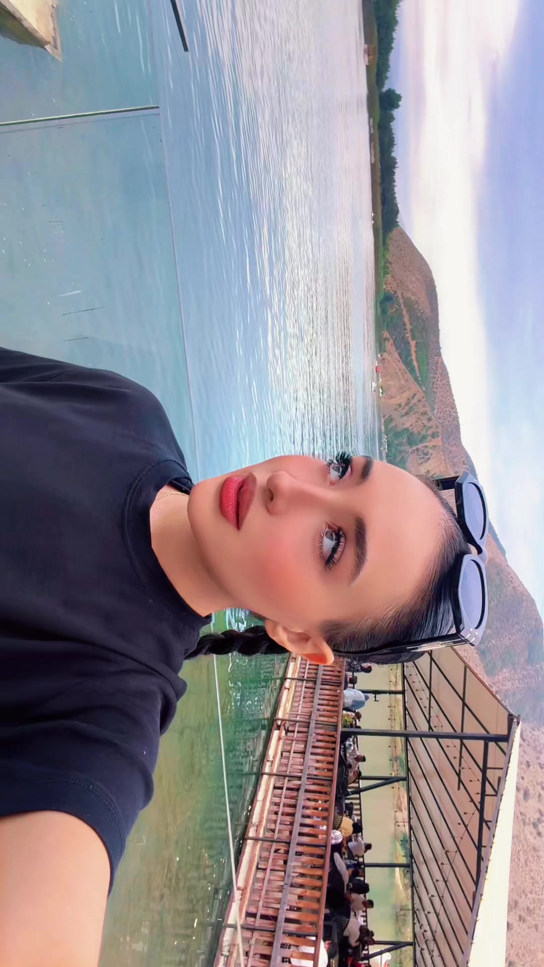 @Kimia🦢