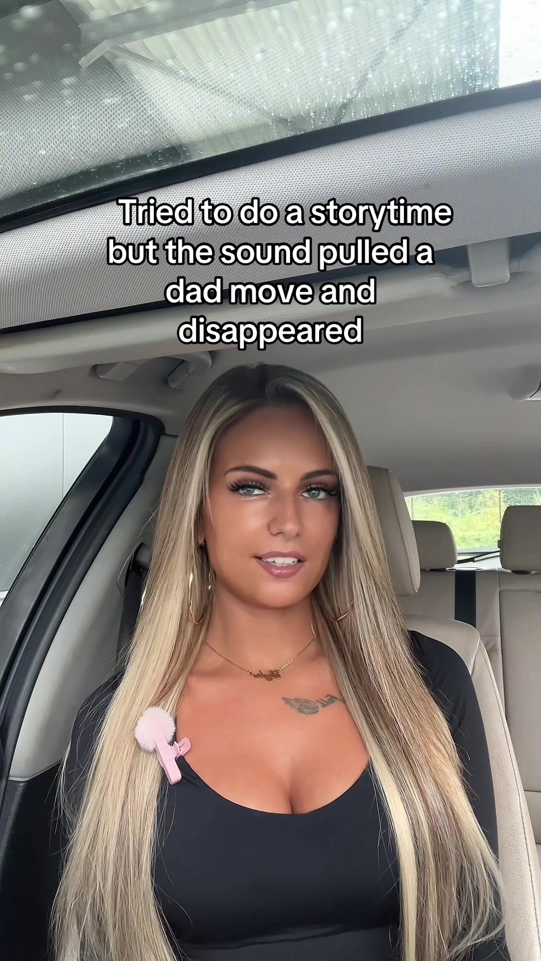 @Taylor
