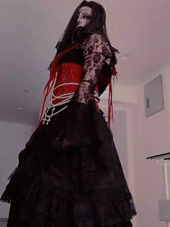 @๐๐ฒ๐ซ๐ ๐๐ฅ๐ถ