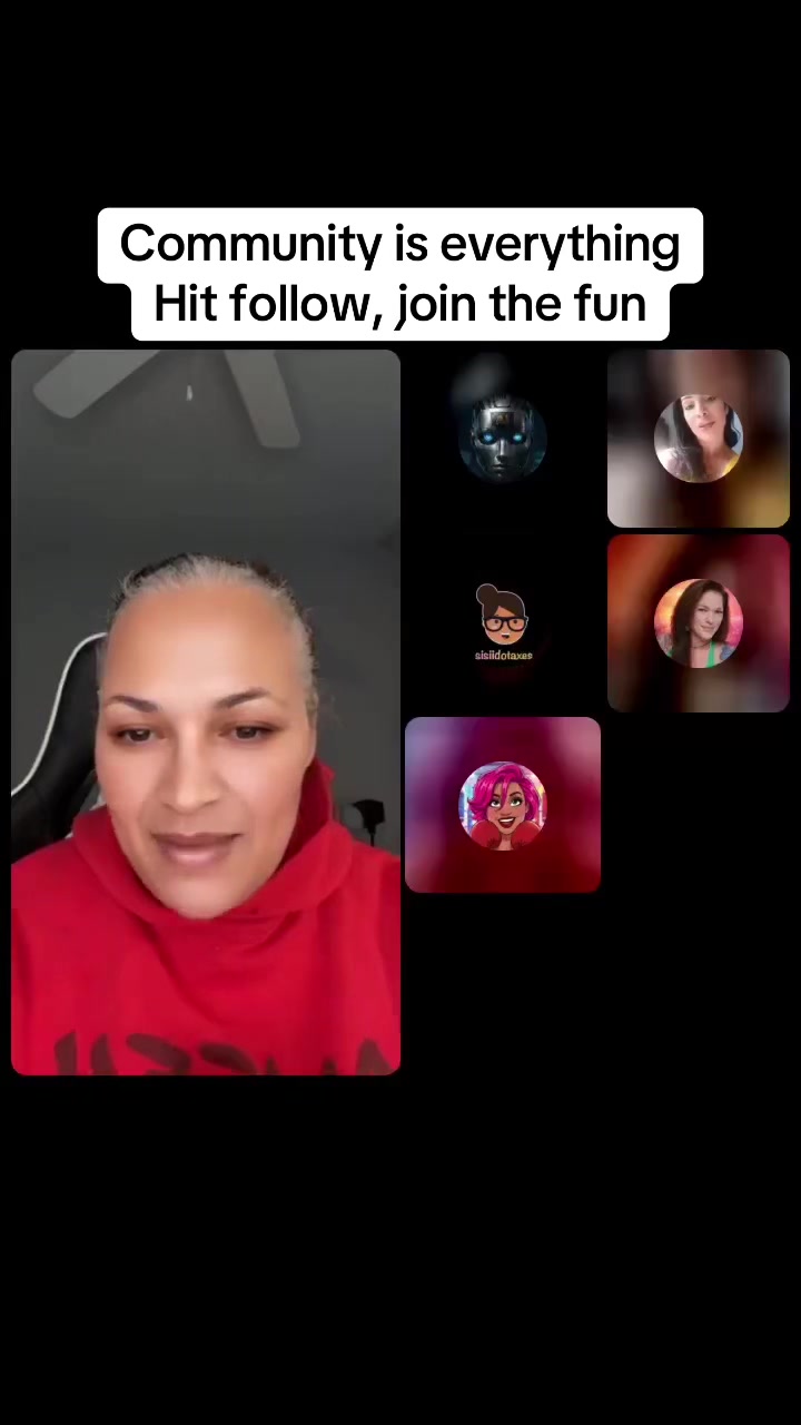 @Queen Slay Official 👑