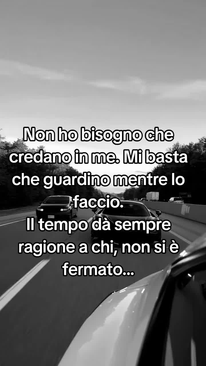 @🖤🖤blackheart🖤🖤
