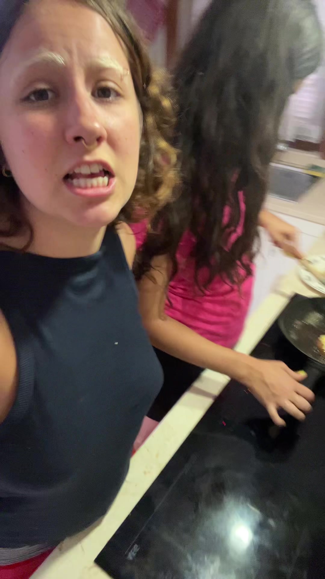 @margylaj