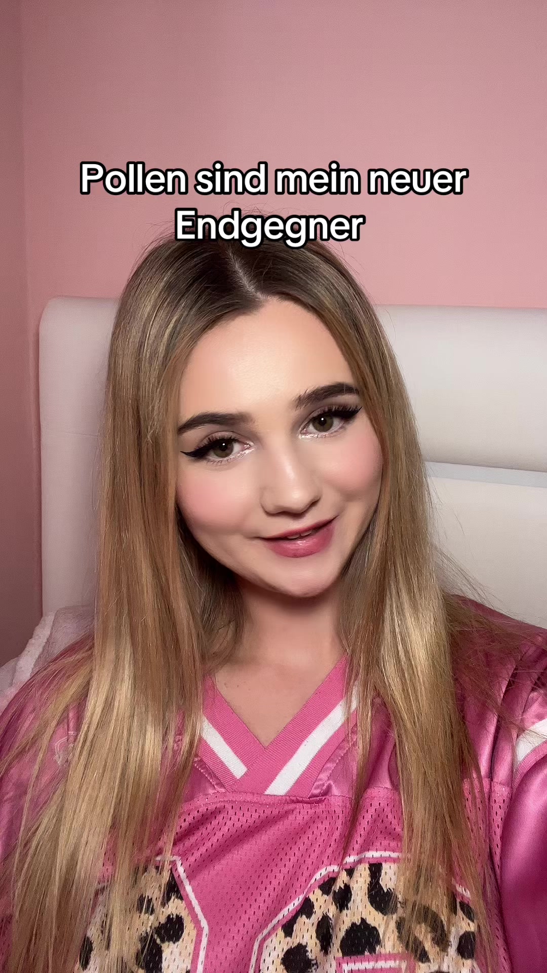 @meysdiaryy