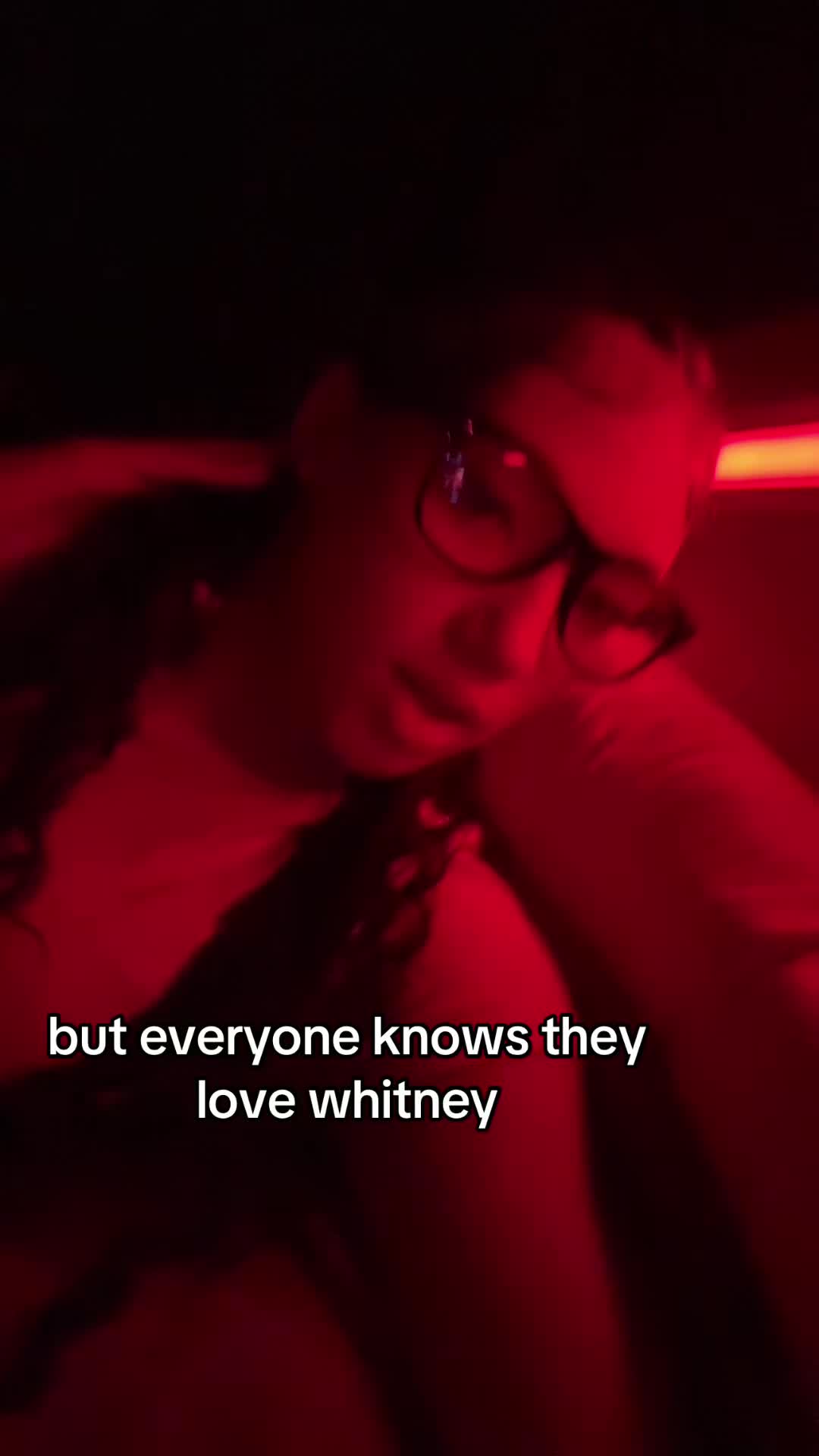 @sexy face