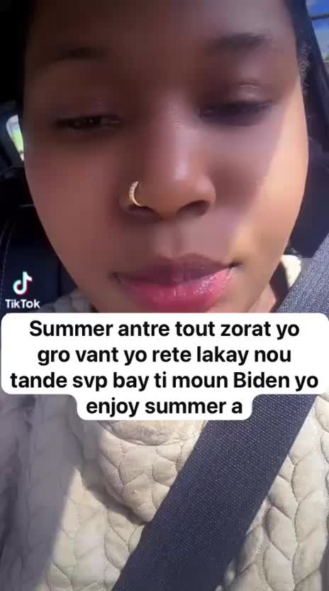 @Fedoo 🇺🇸 💪💪