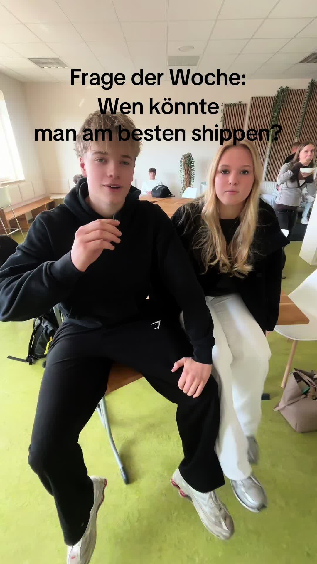 @Abi '28