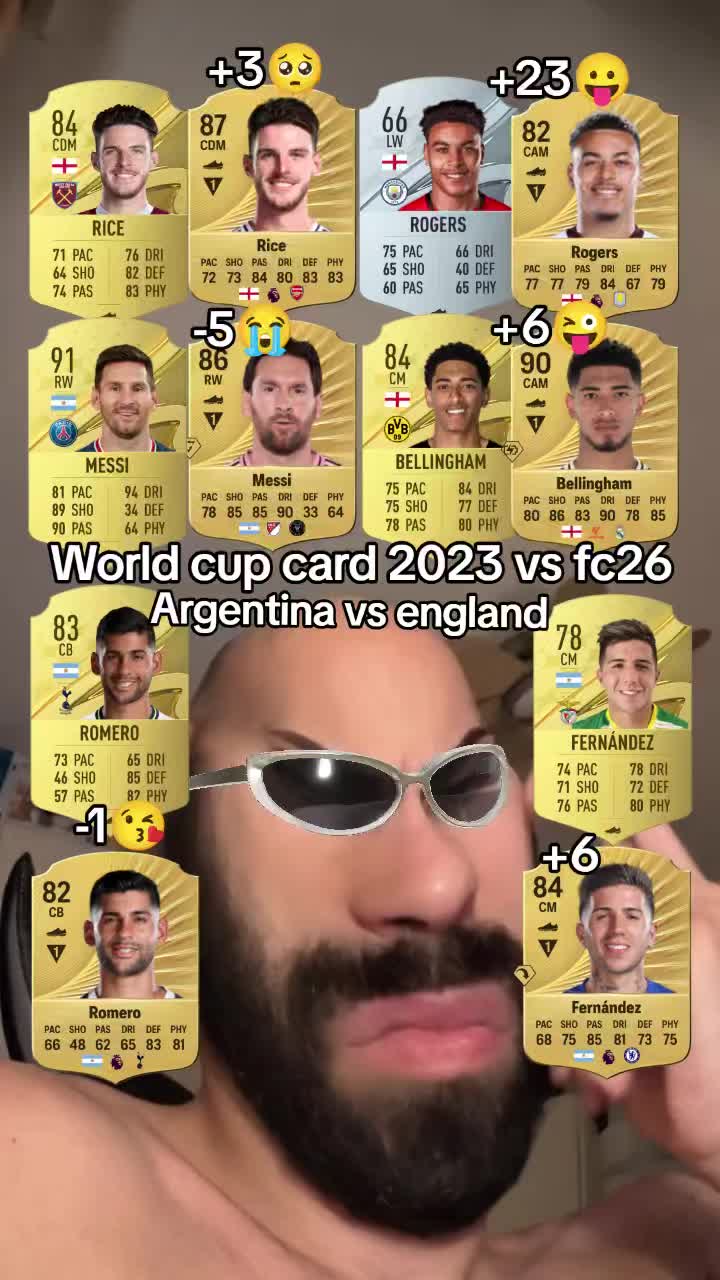 @sammorleo