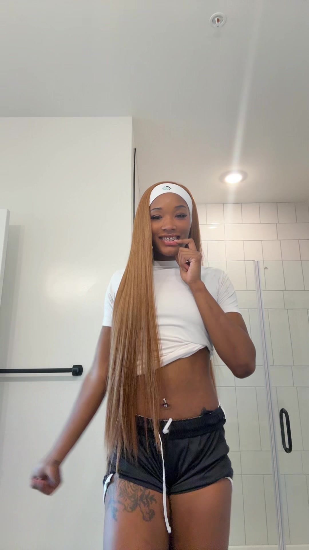 @๐