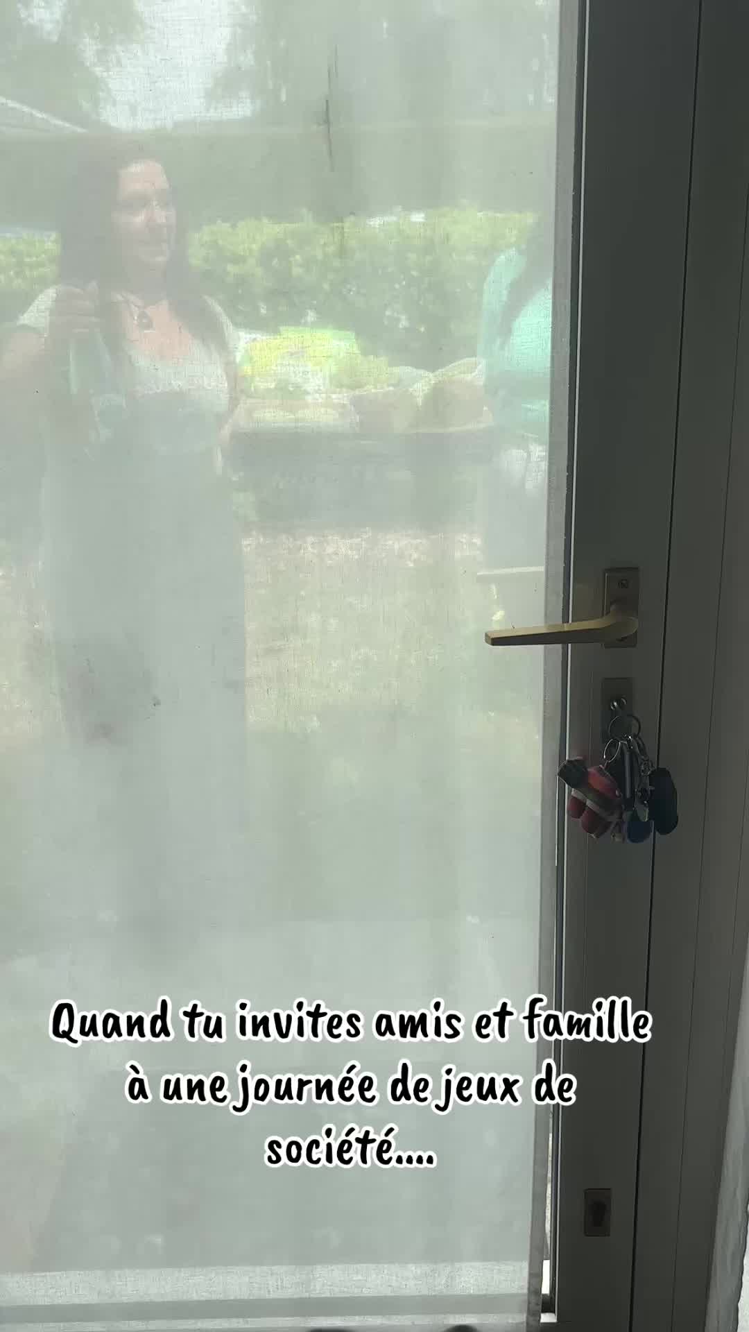 @Bélinda