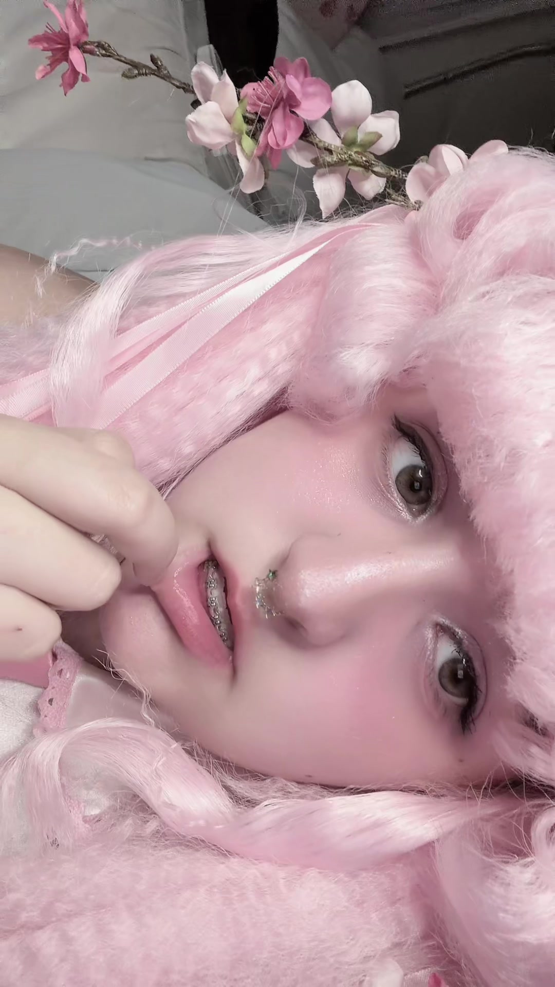 @Squishy<3Cinnarol