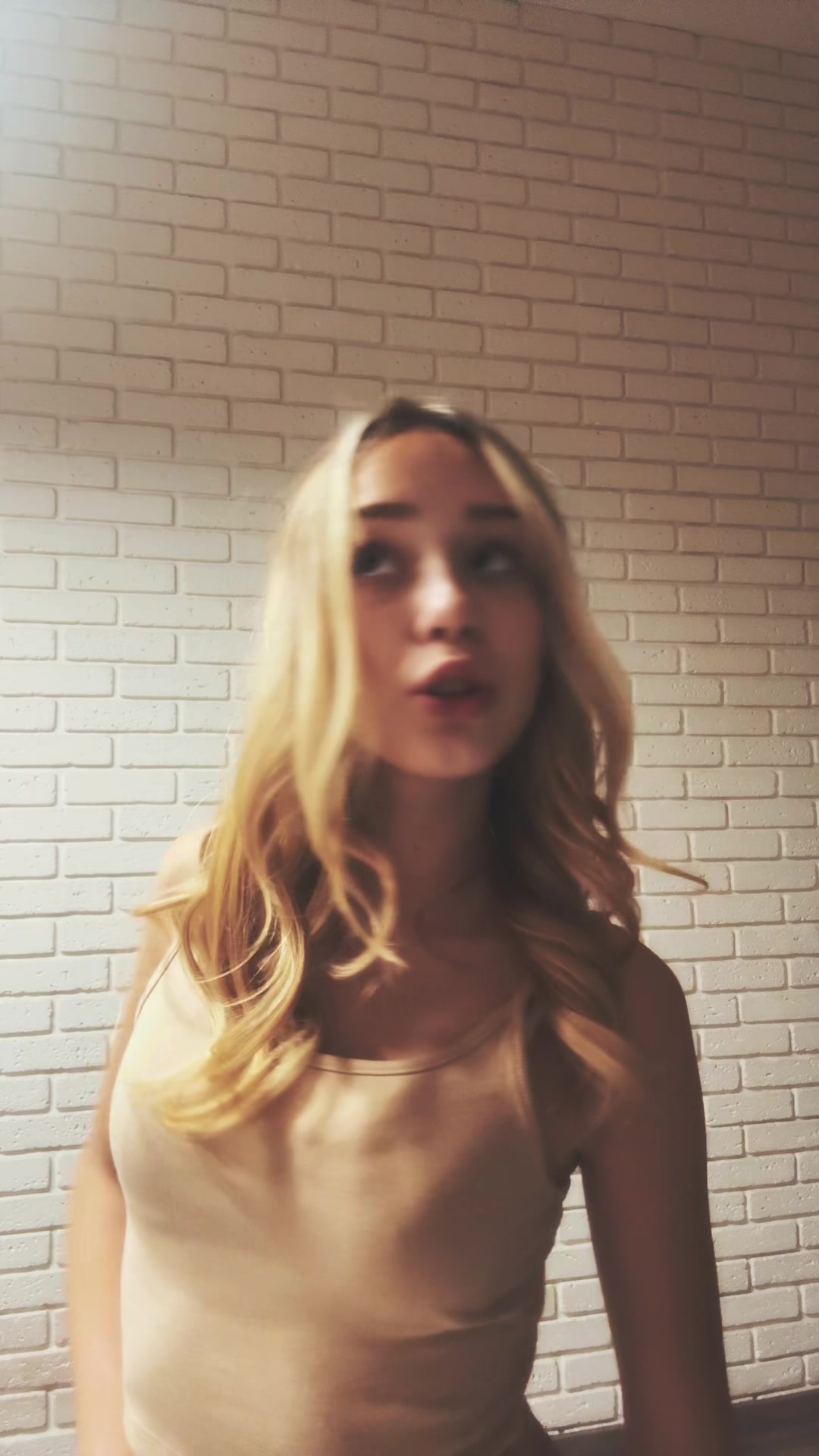@lampamigalka