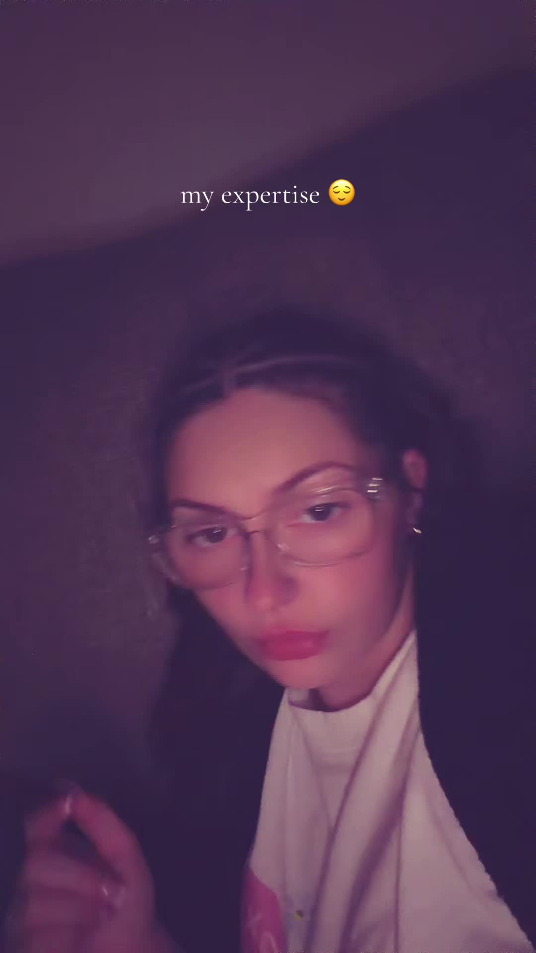 @Jazmine Berry 🤍