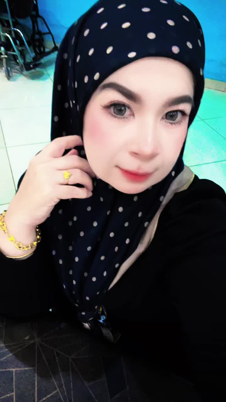 @@ecahlopa