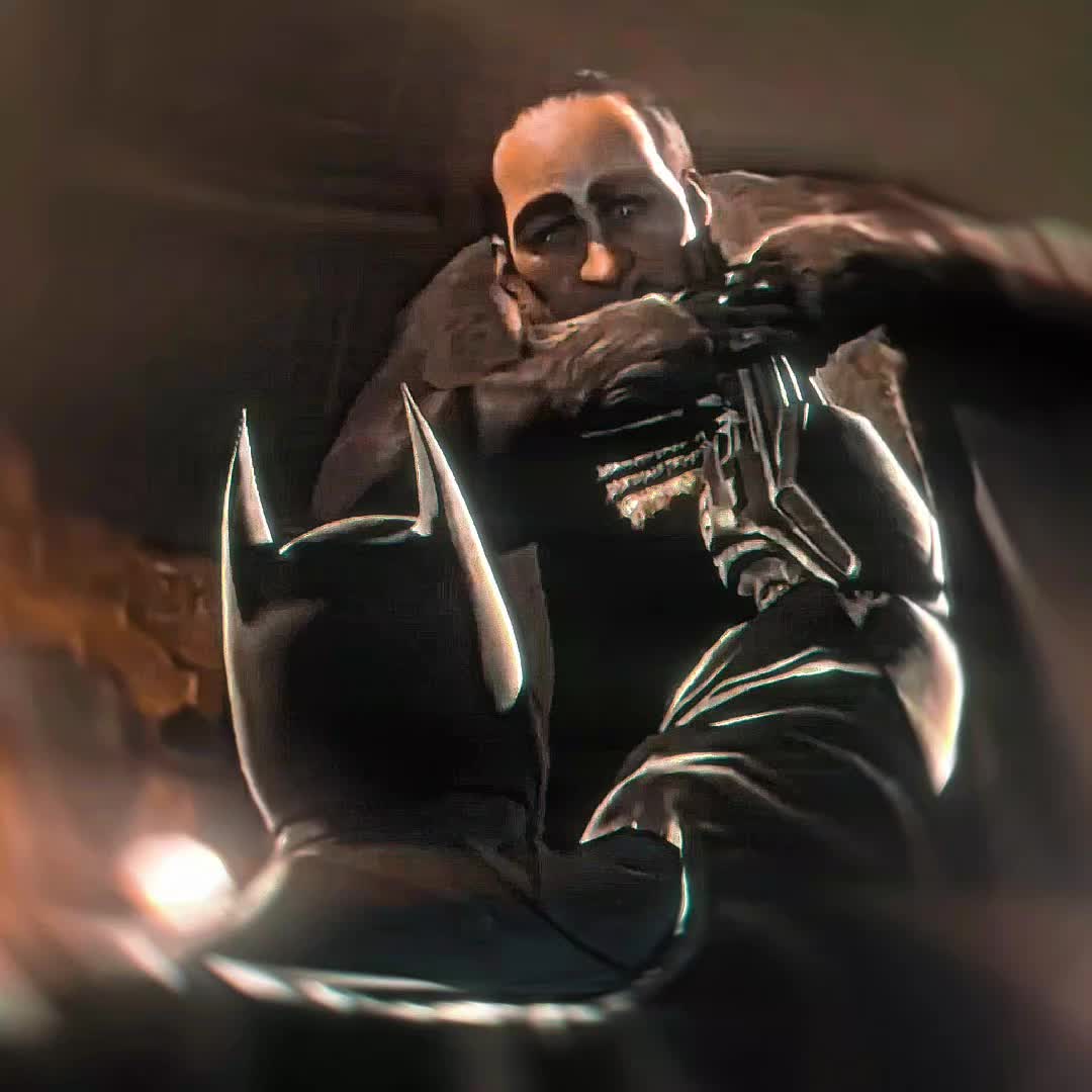 @𝚁𝙰𝚁𝙸𝙽𖣠