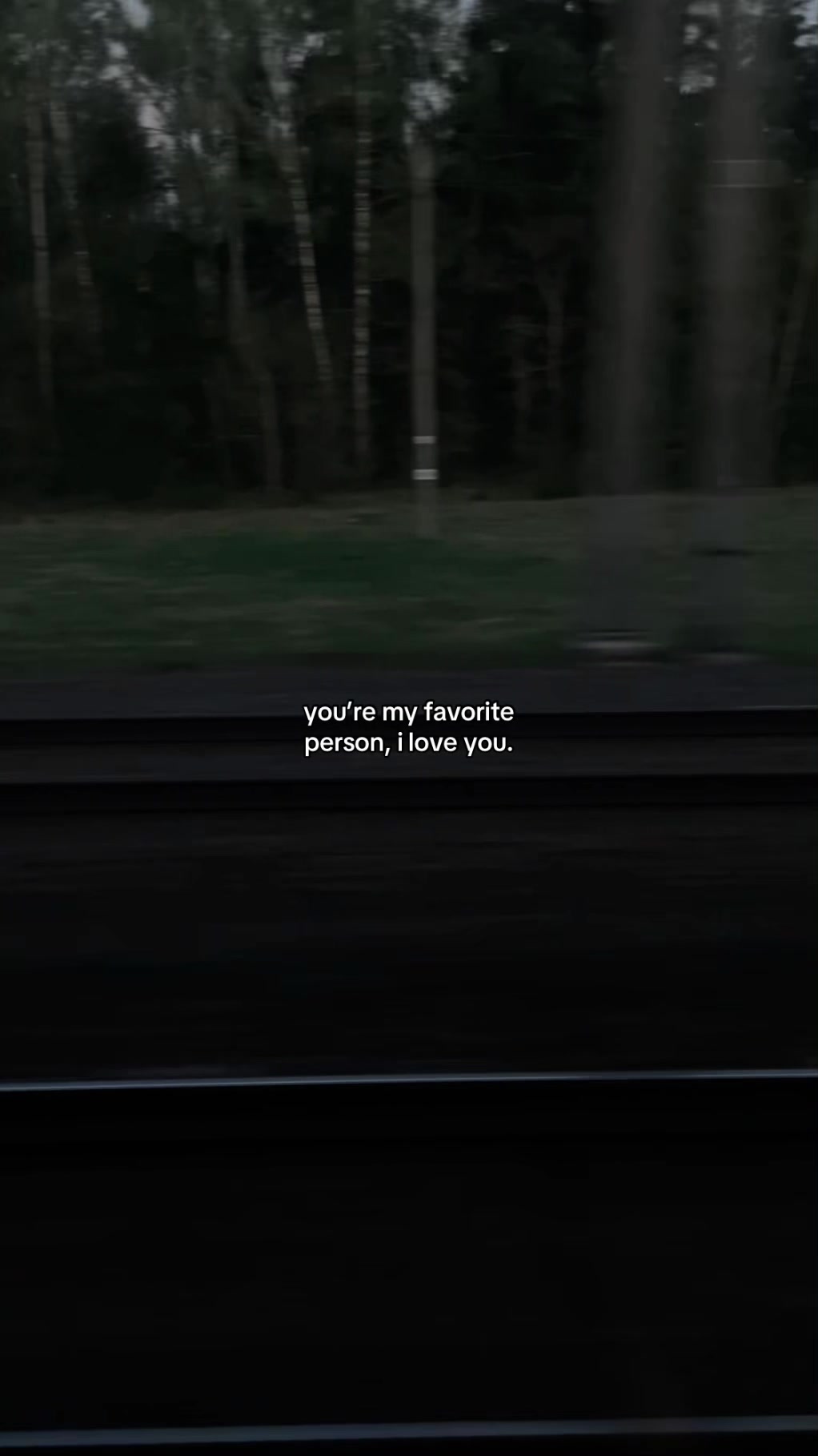 @solitude