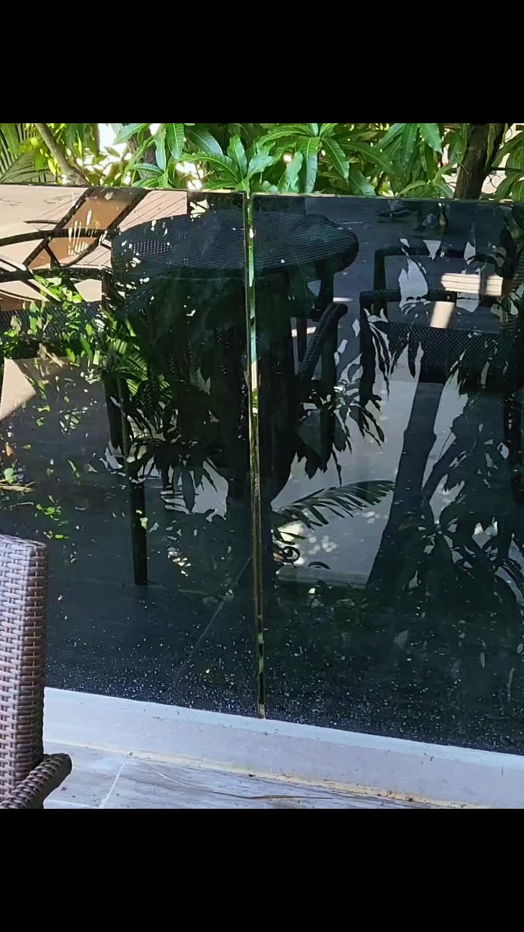 @๐๐โ๐ผโ๐๐โ โ๐๐๐ธโ