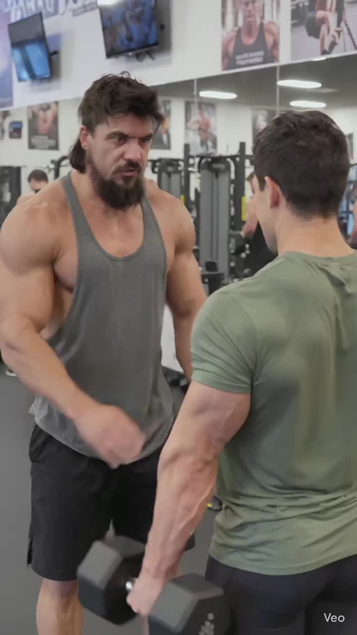 @bluecollarman