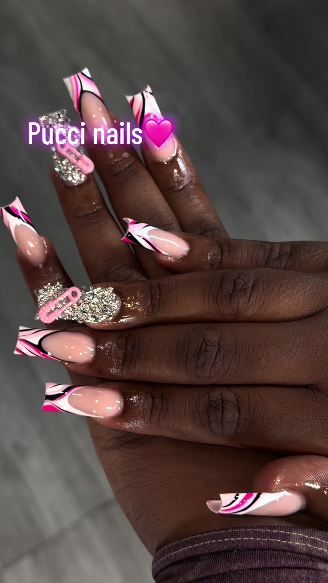 @asianclaws