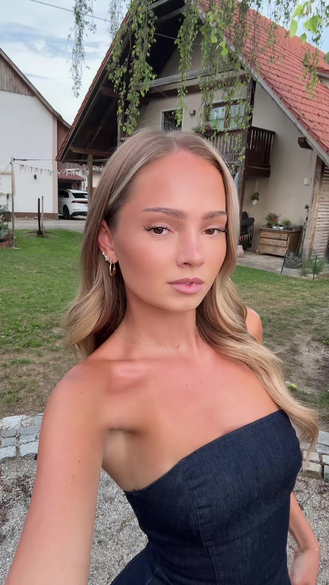 @lucia🥥