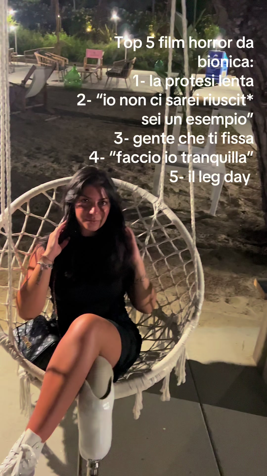 @monicavittorelli