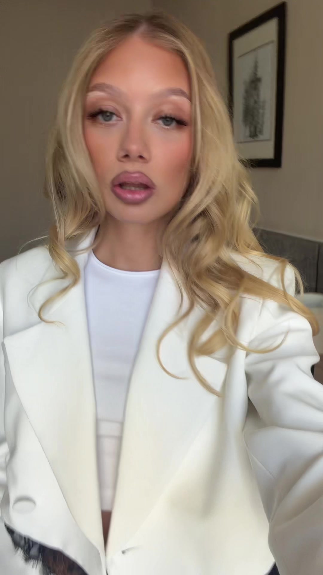 @Nadia🌶️