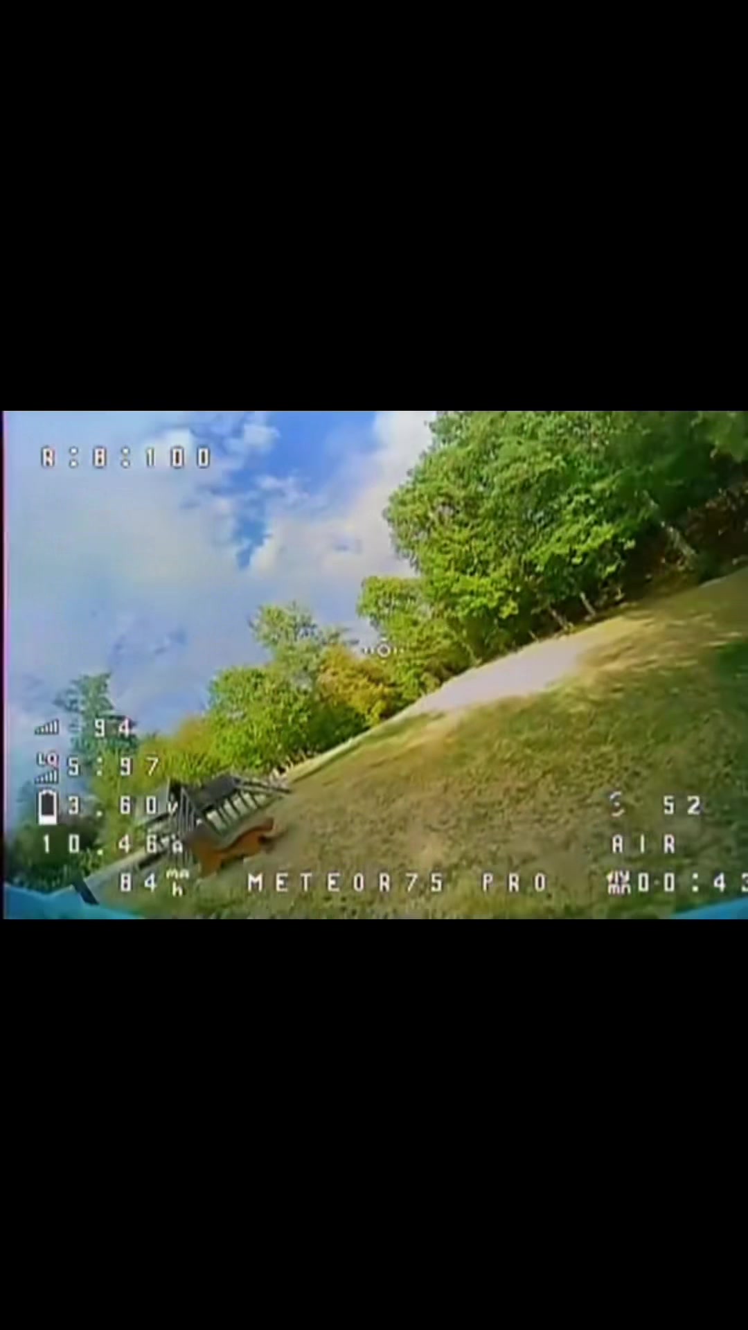 @jackairfpv