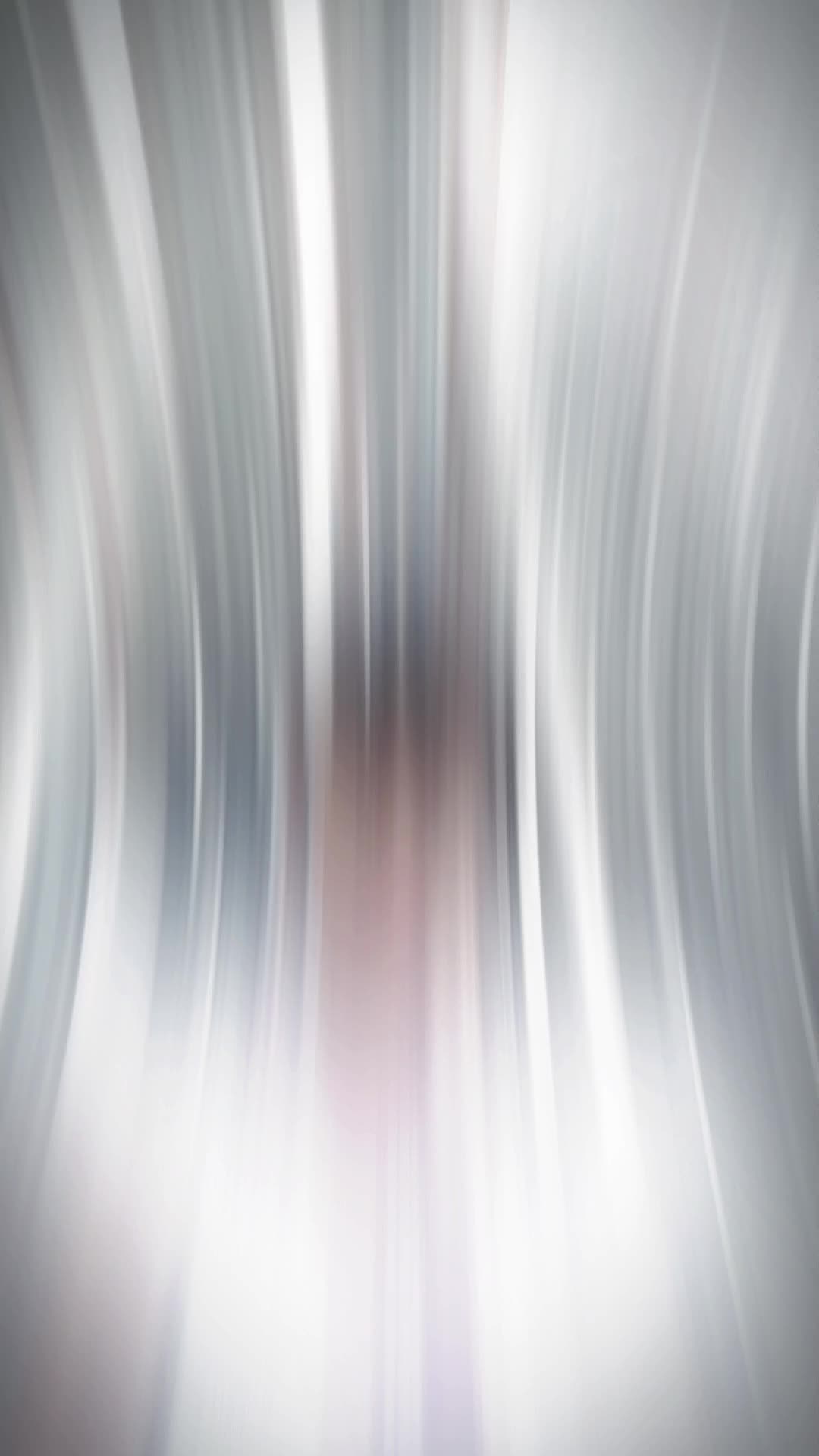 @๐ H | 0 4 ๐ค.